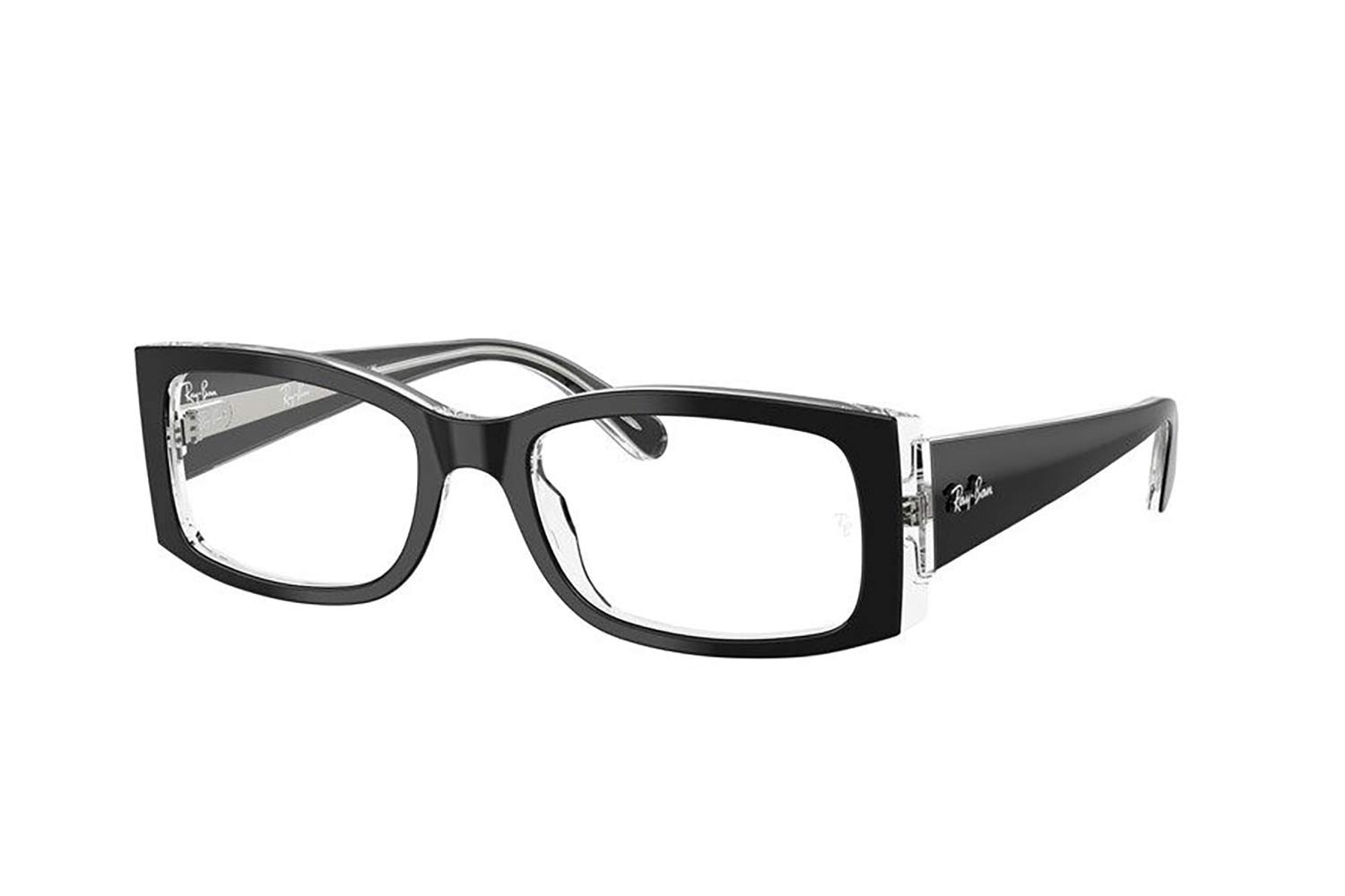 rayban 5434 MIRIAM Γυαλια Ορασεως 