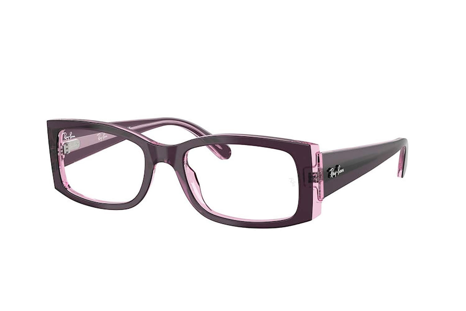 rayban 5434 MIRIAM Γυαλια Ορασεως 