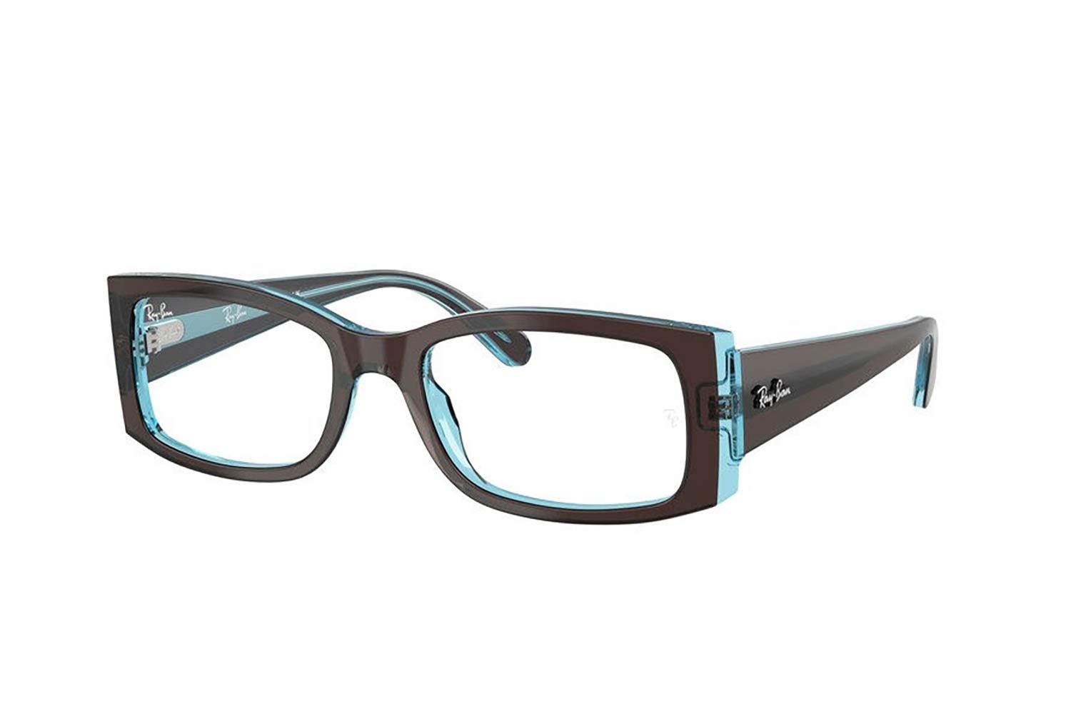 rayban 5434 MIRIAM Γυαλια Ορασεως 