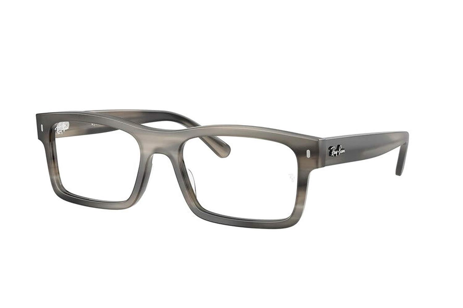 rayban 5435 Γυαλια Ορασεως 