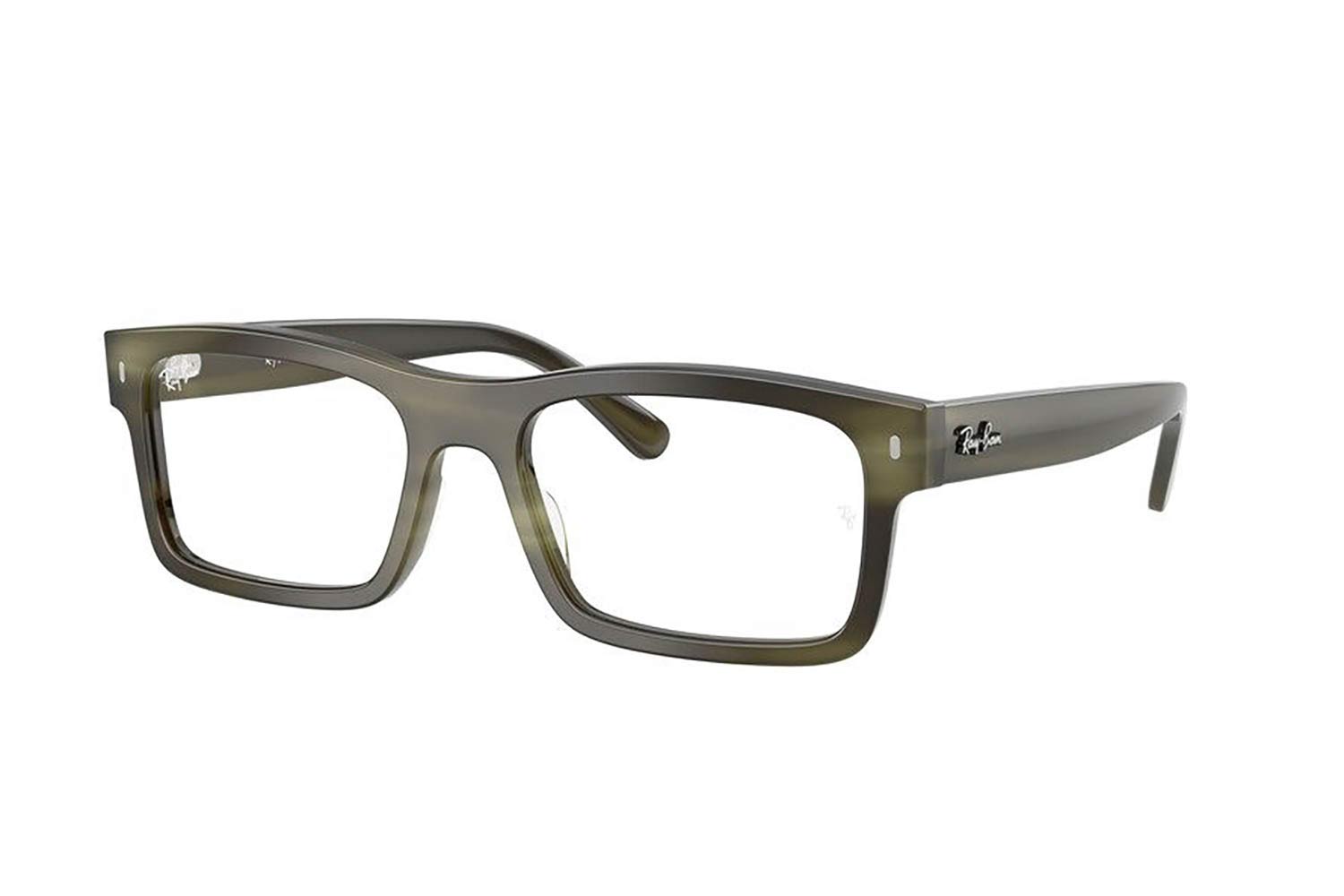 rayban 5435 Γυαλια Ορασεως 