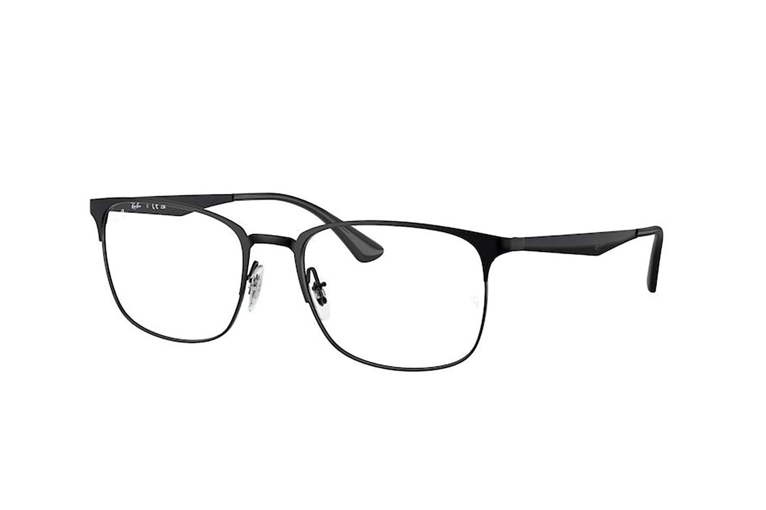 rayban 6421 Γυαλια Ορασεως 
