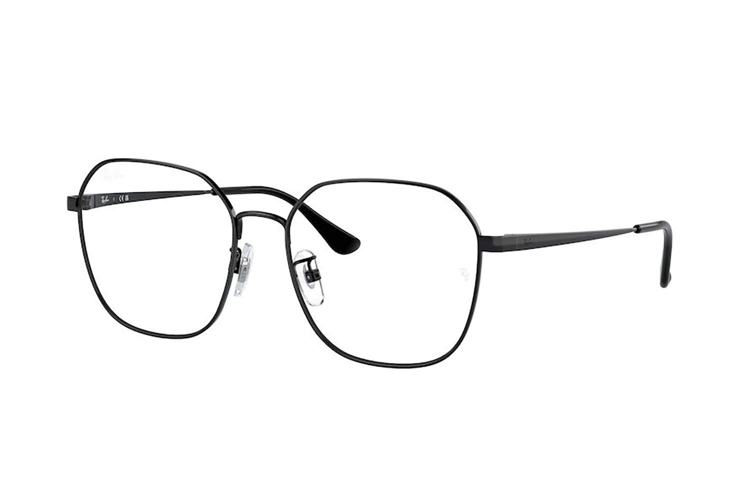 rayban 6490D Γυαλια Ορασεως 
