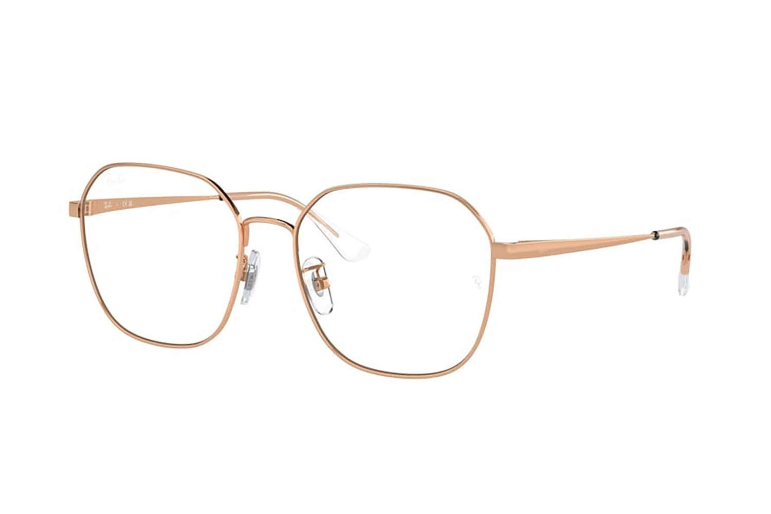 rayban 6490D Γυαλια Ορασεως 