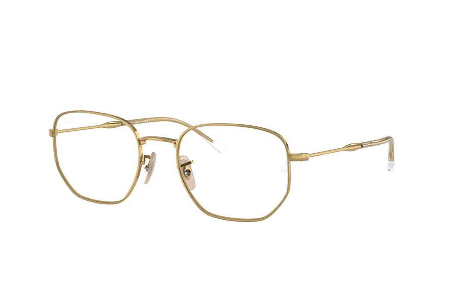 rayban 6496 Γυαλια Ορασεως 