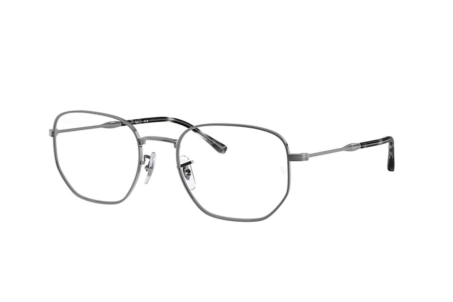 rayban 6496 Γυαλια Ορασεως 