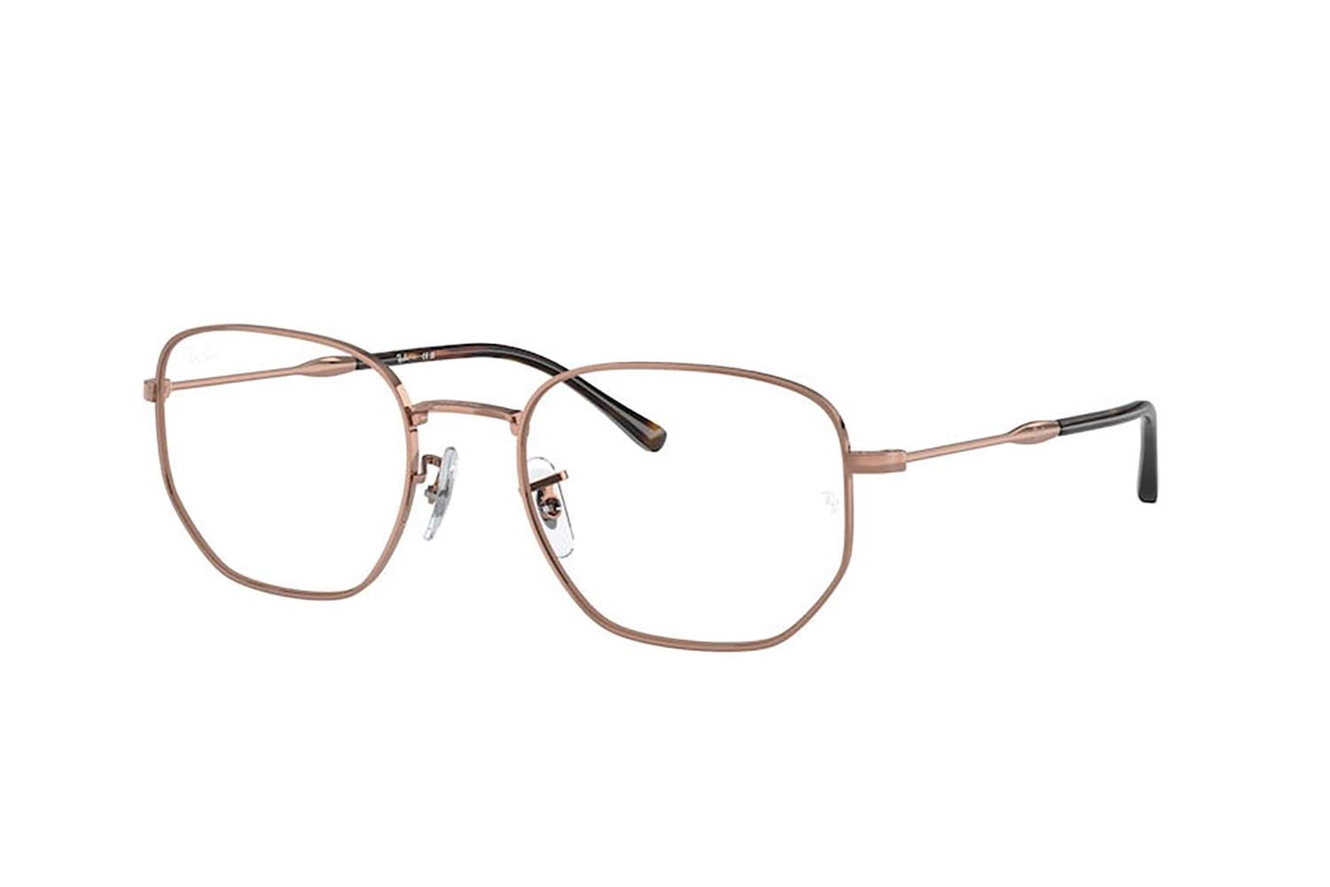 rayban 6496 Γυαλια Ορασεως 