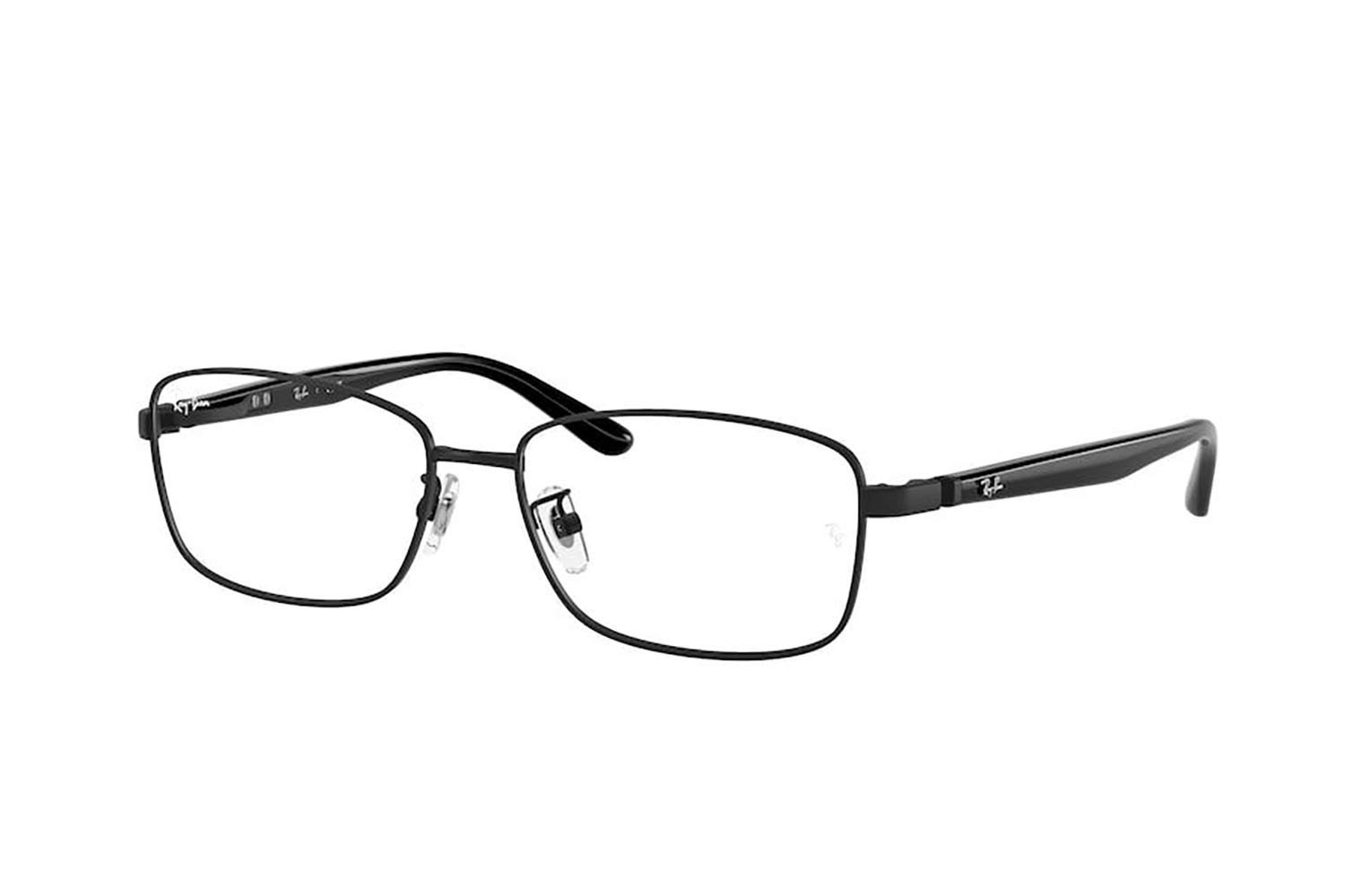 rayban 6527D Γυαλια Ορασεως 