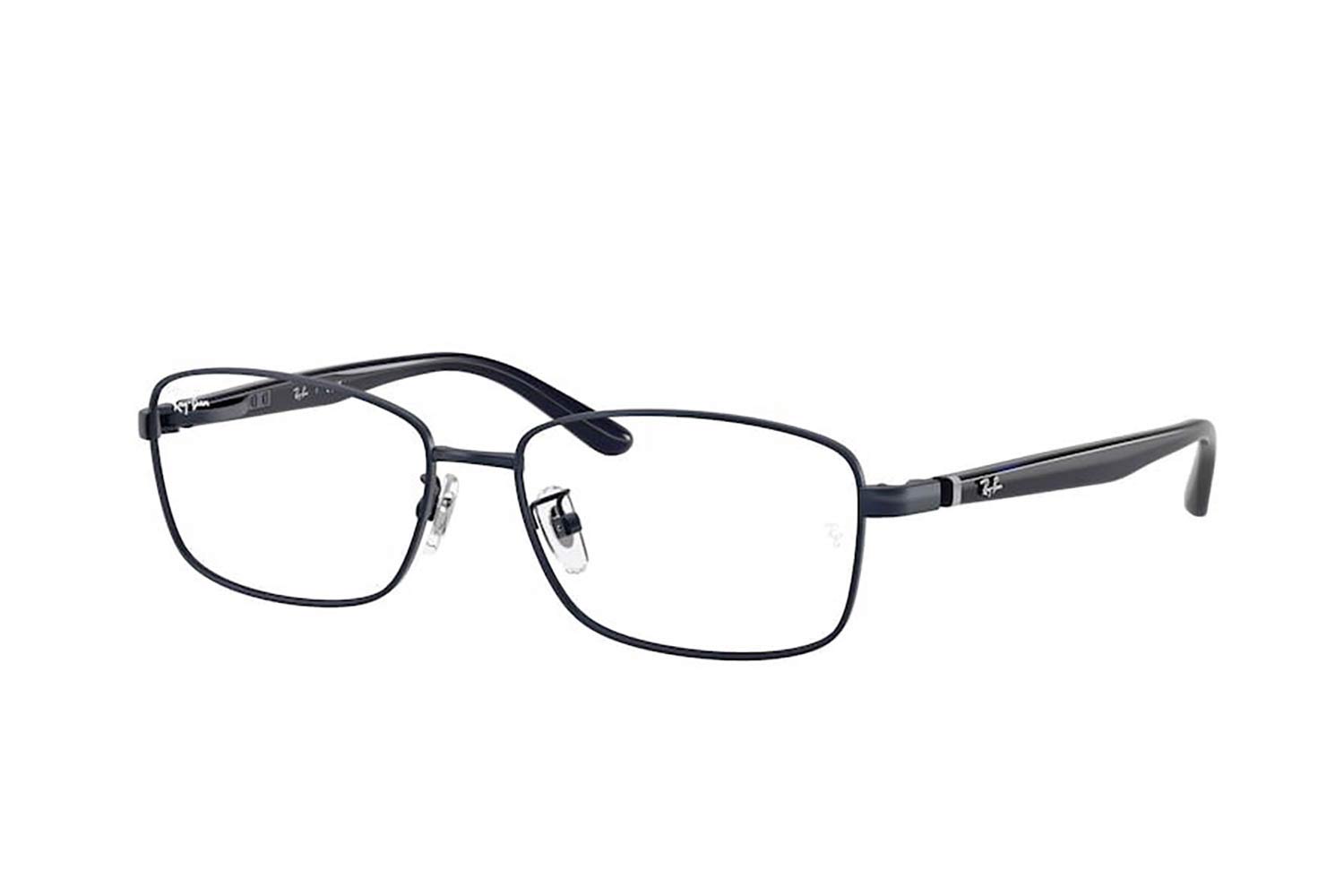 rayban 6527D Γυαλια Ορασεως 