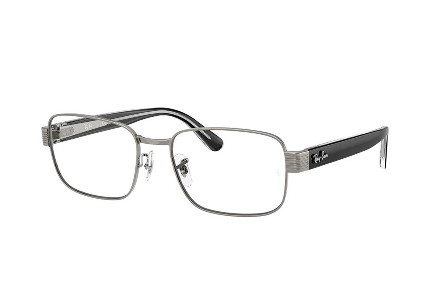 rayban 6529 Γυαλια Ορασεως 