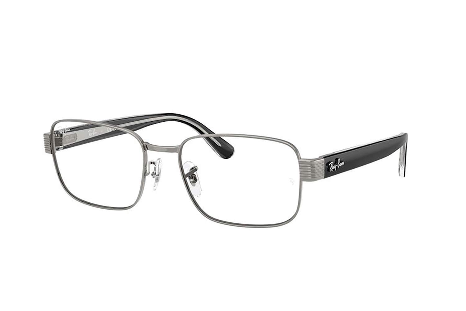 rayban 6529 Γυαλια Ορασεως 