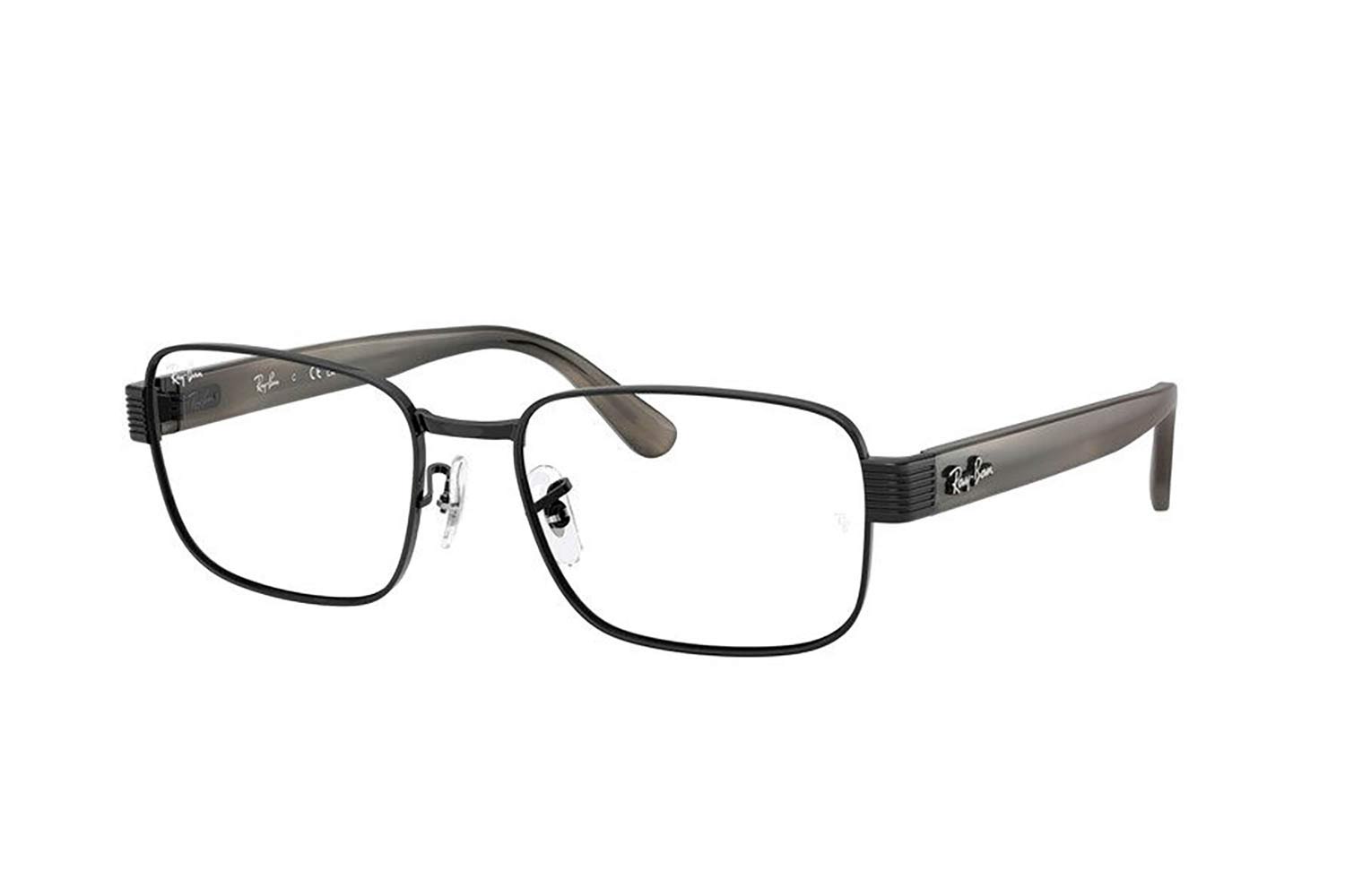 rayban 6529 Γυαλια Ορασεως 