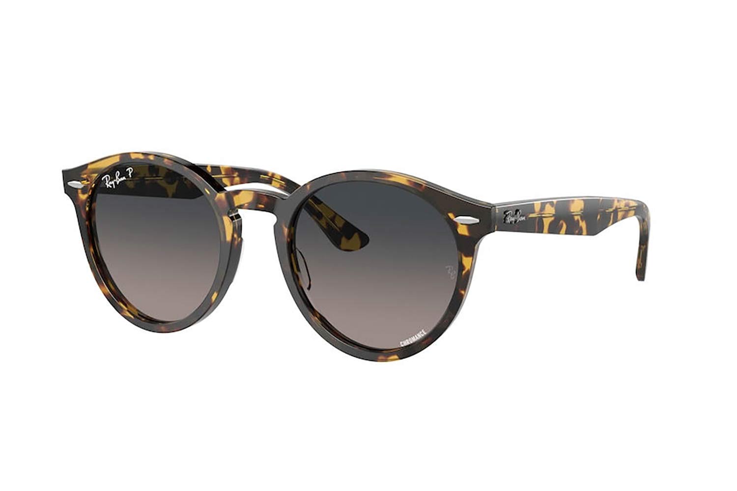 RAYBAN 7680S LARRY Γυαλια Ηλιου 