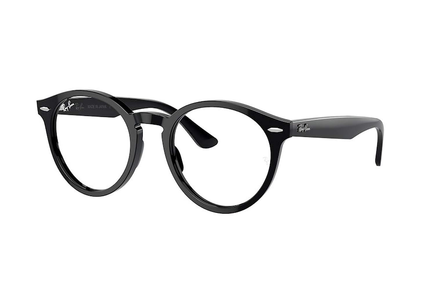 rayban 7680V LARRY Γυαλια Ορασεως 