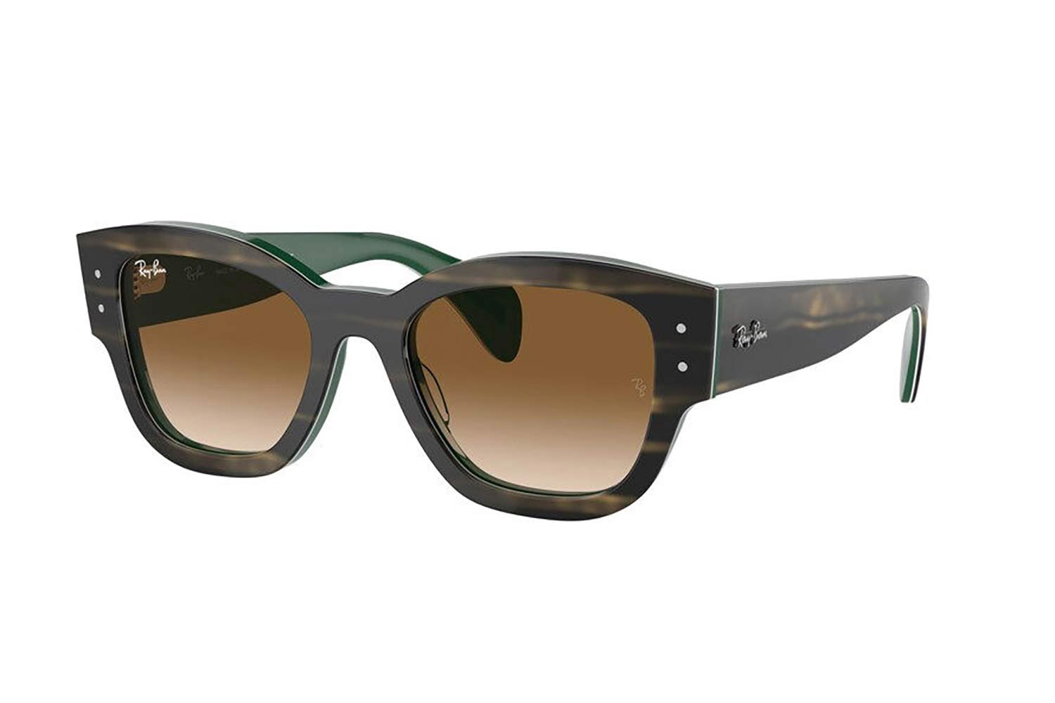 RAYBAN 7681S JORGE Γυαλια Ηλιου 