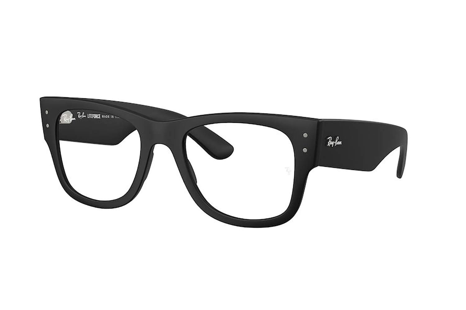 rayban 7840V Γυαλια Ορασεως 