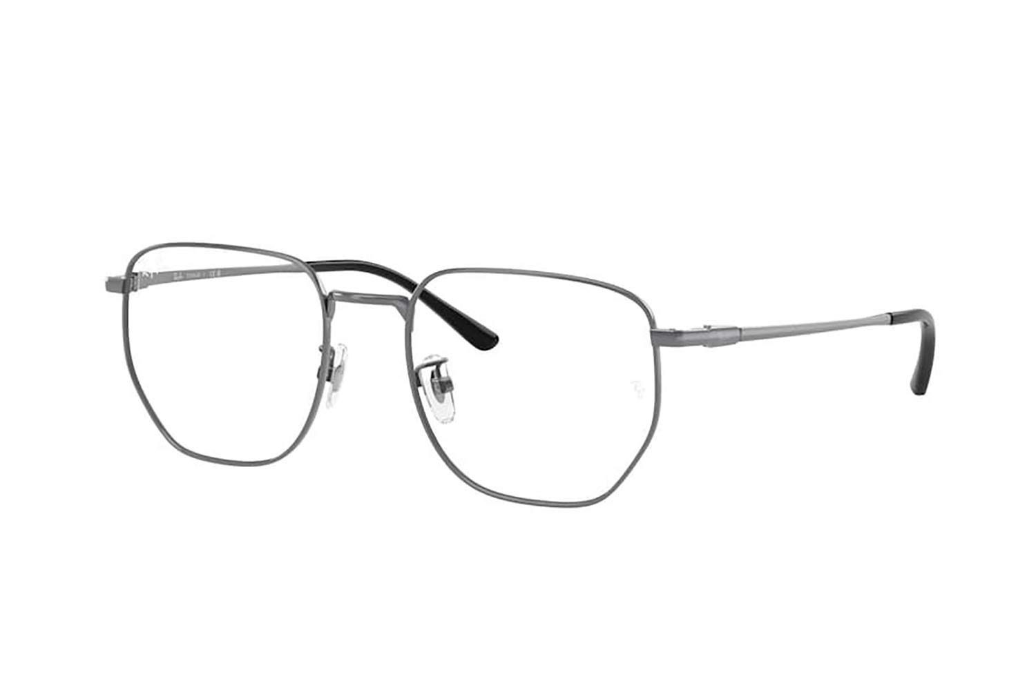 rayban 8776D Γυαλια Ορασεως 