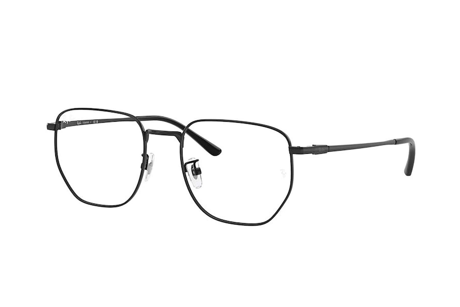 rayban 8776D Γυαλια Ορασεως 
