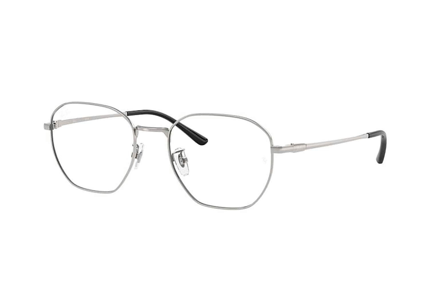 rayban 8777D Γυαλια Ορασεως 