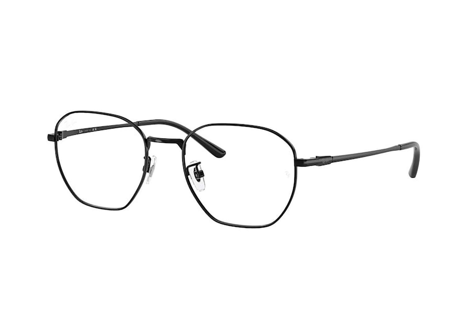 rayban 8777D Γυαλια Ορασεως 