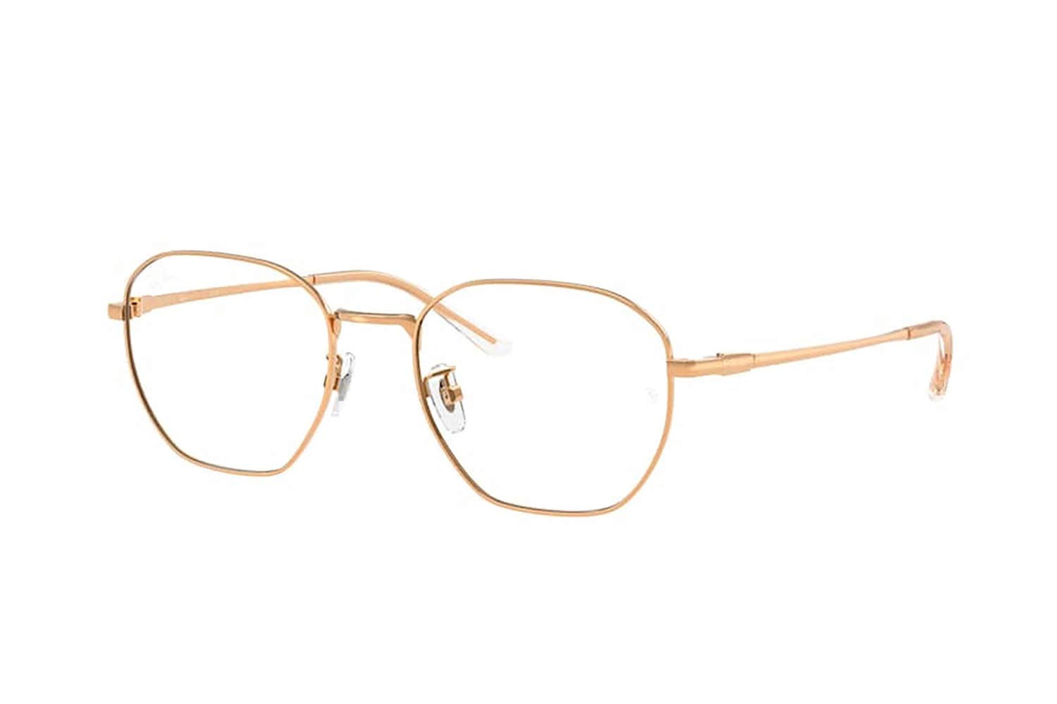 rayban 8777D Γυαλια Ορασεως 