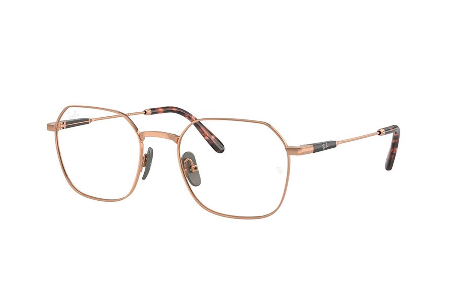 rayban 8794 JIM TITANIUM Γυαλια Ορασεως 