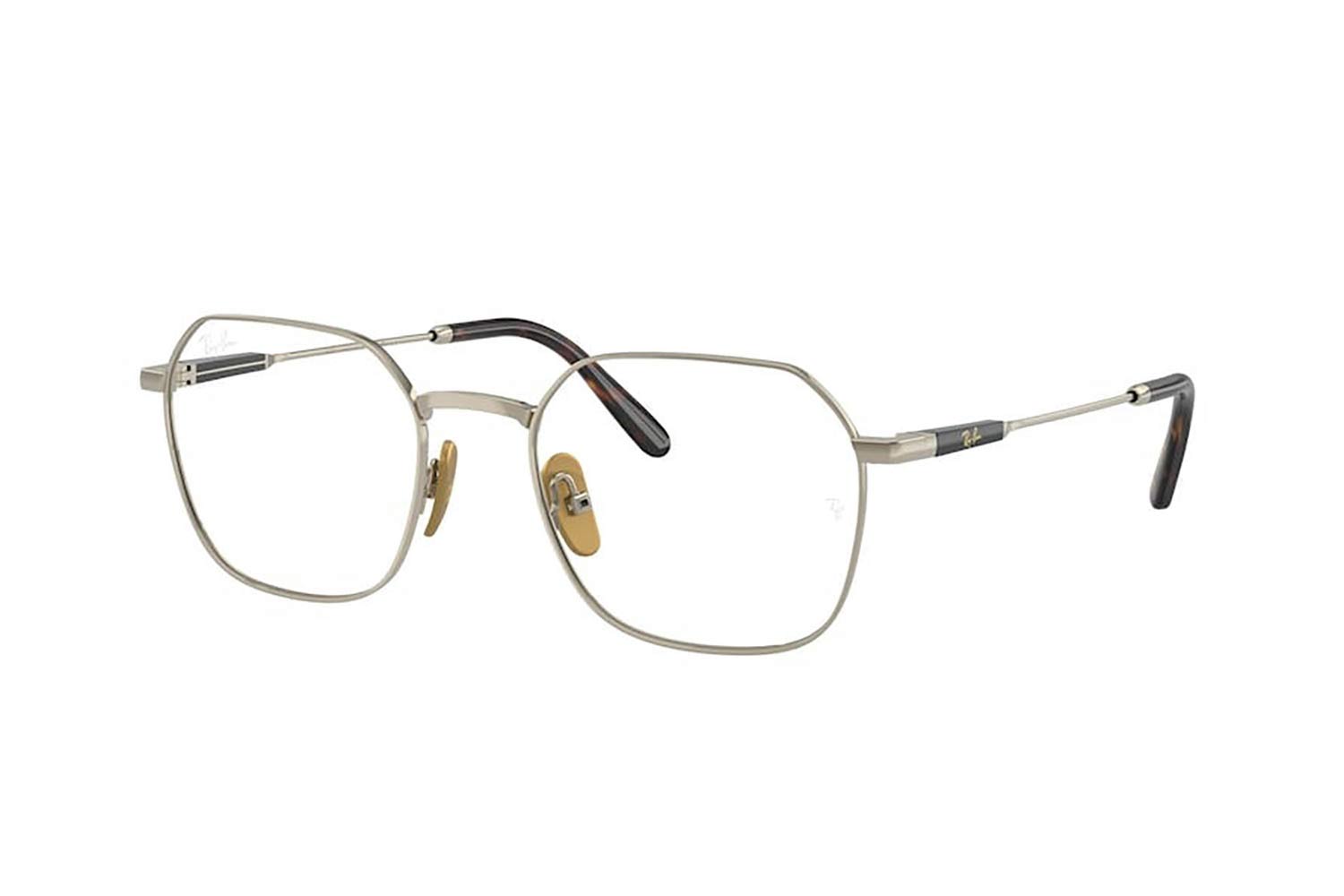 rayban 8794 JIM TITANIUM Γυαλια Ορασεως 