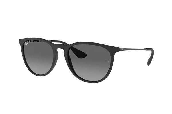 RAYBAN Erika 4171 Γυαλια Ηλιου 