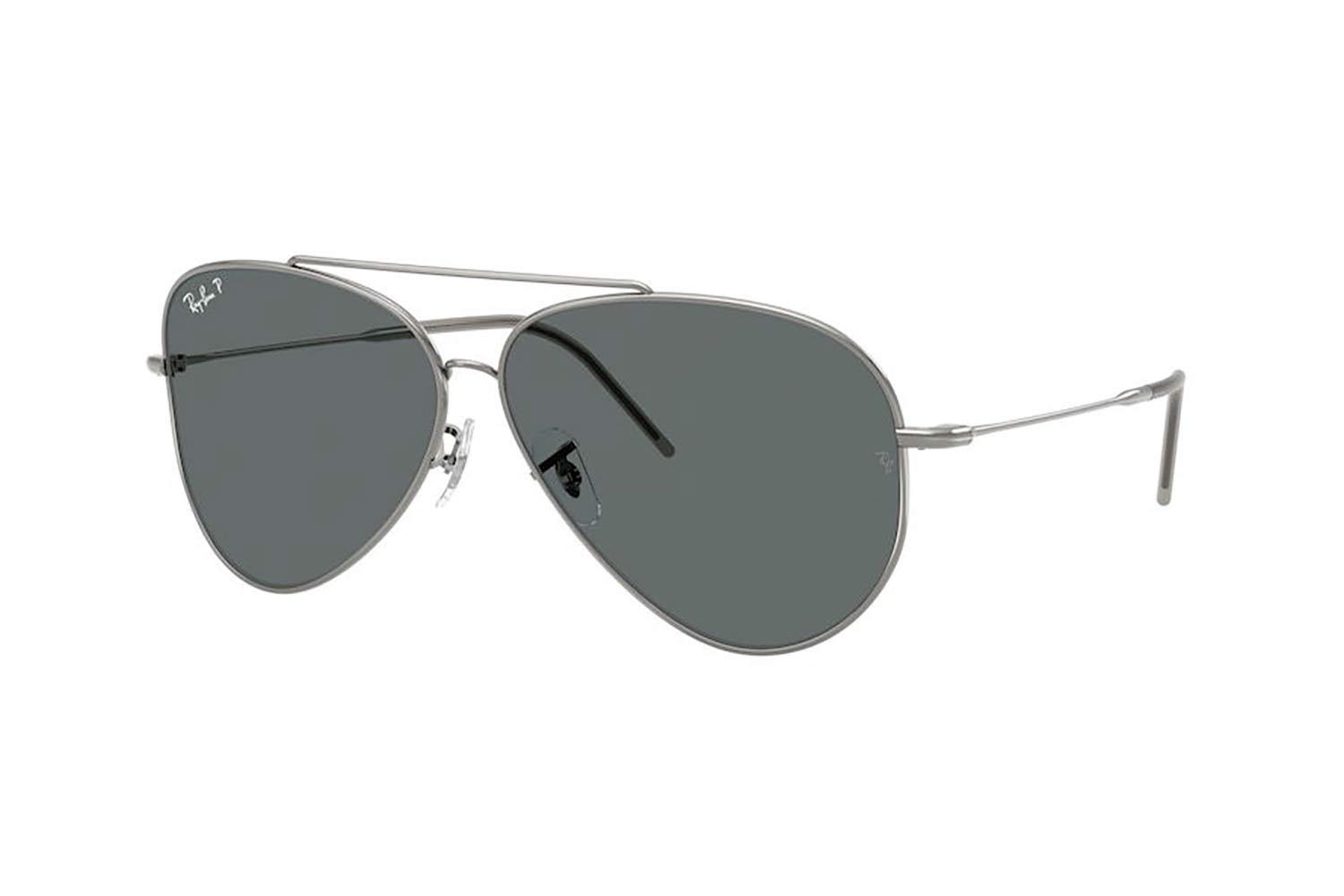 RAYBAN R0101S AVIATOR REVERSE Γυαλια Ηλιου 