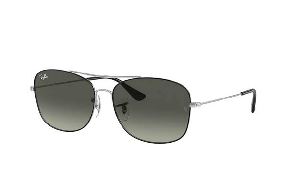 RAYBAN 3799 Γυαλια Ηλιου 