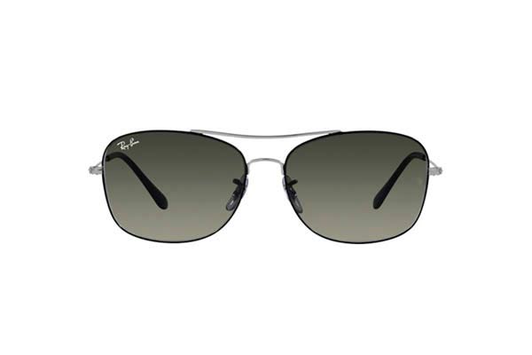 RAYBAN 3799 Γυαλια Ηλιου 
