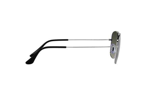 RAYBAN 3799 Γυαλια Ηλιου 