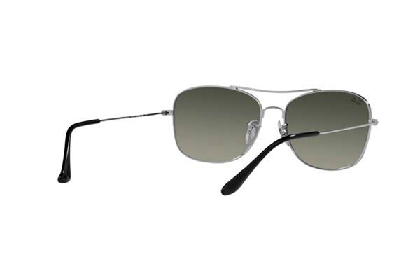 RAYBAN 3799 Γυαλια Ηλιου 