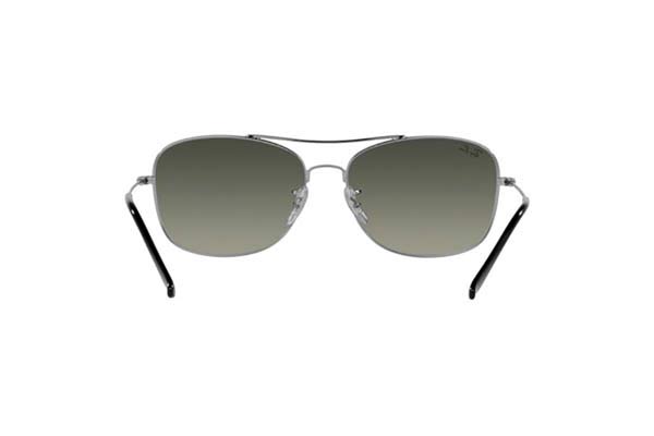 RAYBAN 3799 Γυαλια Ηλιου 