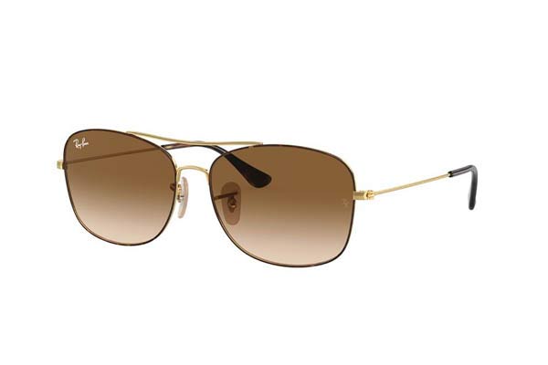 rayban 3799 Γυαλια Ηλιου 