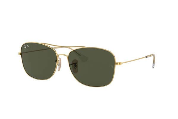RAYBAN 3799 Γυαλια Ηλιου 