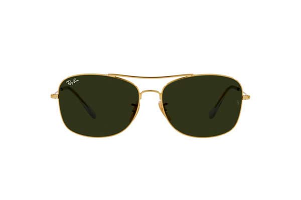 RAYBAN 3799 Γυαλια Ηλιου 