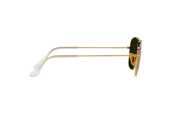 RAYBAN 3799 Γυαλια Ηλιου 