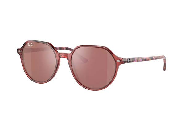 RAYBAN 2195 THALIA Γυαλια Ηλιου 