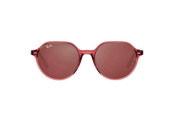 RAYBAN 2195 THALIA Γυαλια Ηλιου 