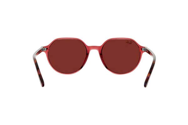 RAYBAN 2195 THALIA Γυαλια Ηλιου 