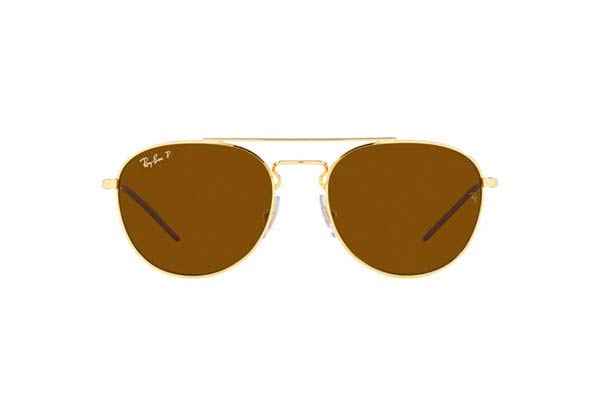RAYBAN 3589 Γυαλια Ηλιου 