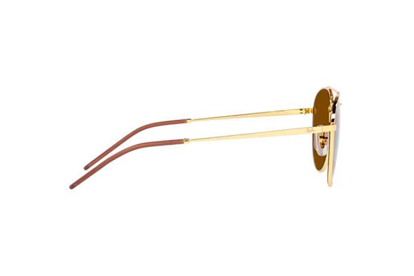 RAYBAN 3589 Γυαλια Ηλιου 