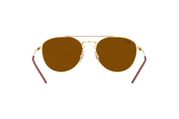 RAYBAN 3589 Γυαλια Ηλιου 