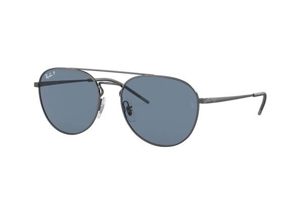 rayban 3589 Γυαλια Ηλιου 