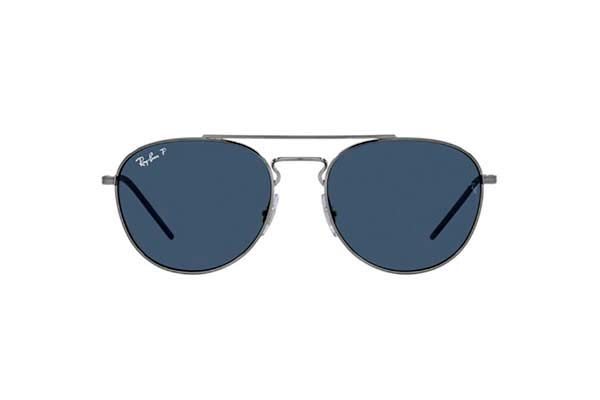 RAYBAN 3589 Γυαλια Ηλιου 
