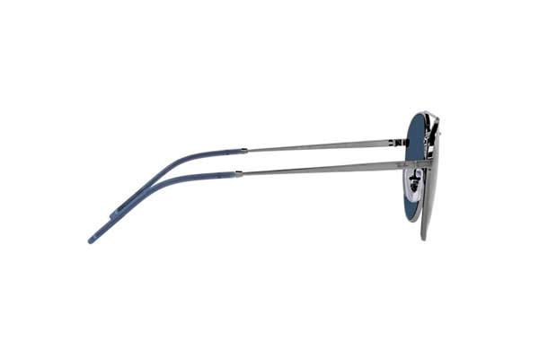 RAYBAN 3589 Γυαλια Ηλιου 