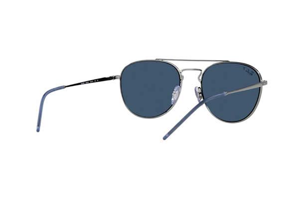 RAYBAN 3589 Γυαλια Ηλιου 
