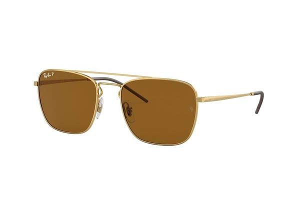 RAYBAN 3588 Γυαλια Ηλιου 