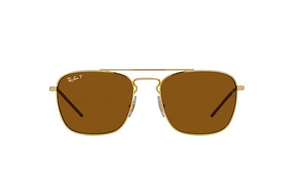 RAYBAN 3588 Γυαλια Ηλιου 
